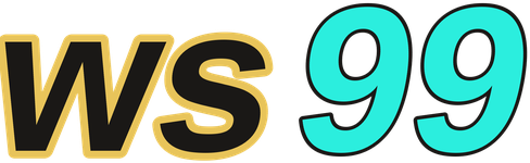 ws99 logo