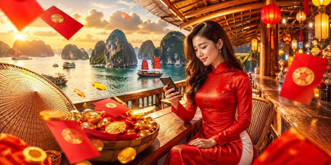 ws99 Vào sảnh ws99 trên điện thoại theo 3 bước