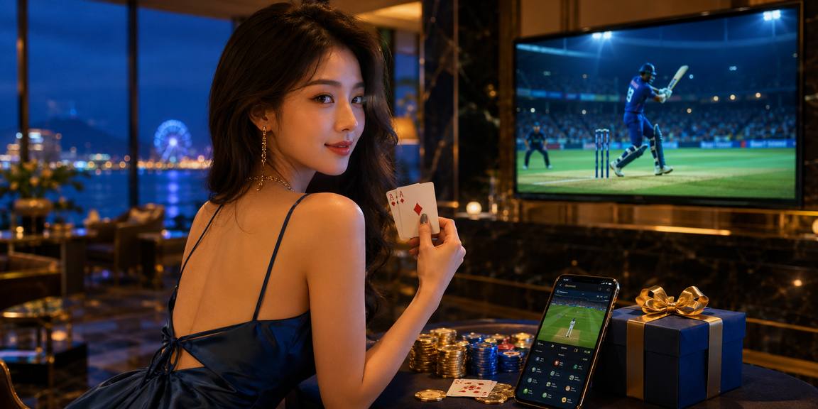 ws99 Lich Esports hoạt động như thế nào trên ws99