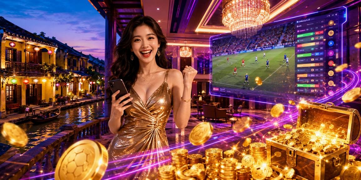 ws99 Chúng tôi bảo vệ thông tin của bạn như thế nào