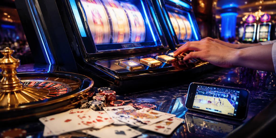 ws99 Slot Hoang Hon tại ws99 — Sảnh Quay Đậm Chất Hoàng Hôn