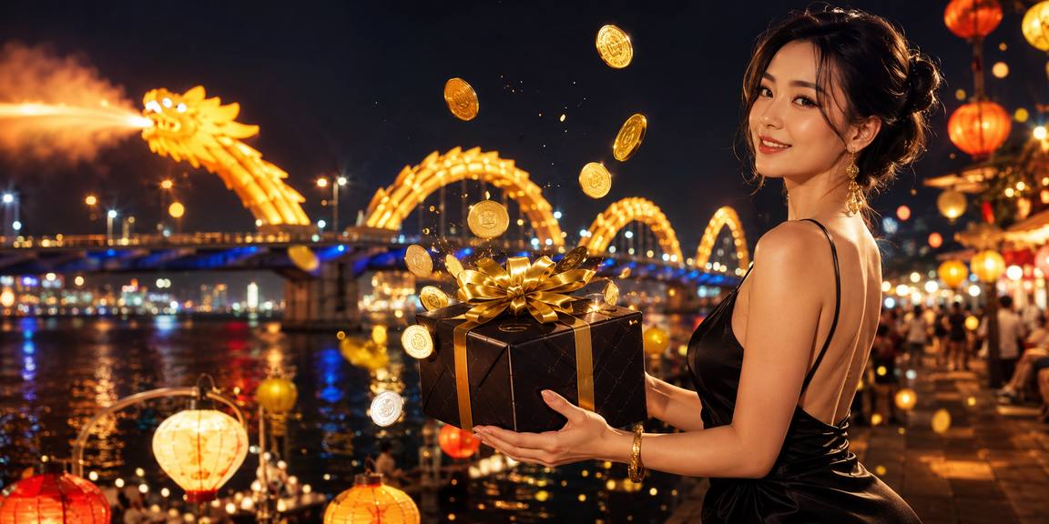 ws99 ws99 — Xây dựng cho người chơi Việt, đặt bóng đá làm trọng tâm