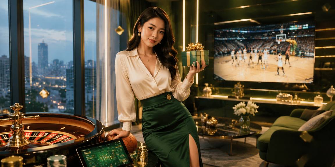 ws99 Khung pháp lý và điều khoản sử dụng ws99
